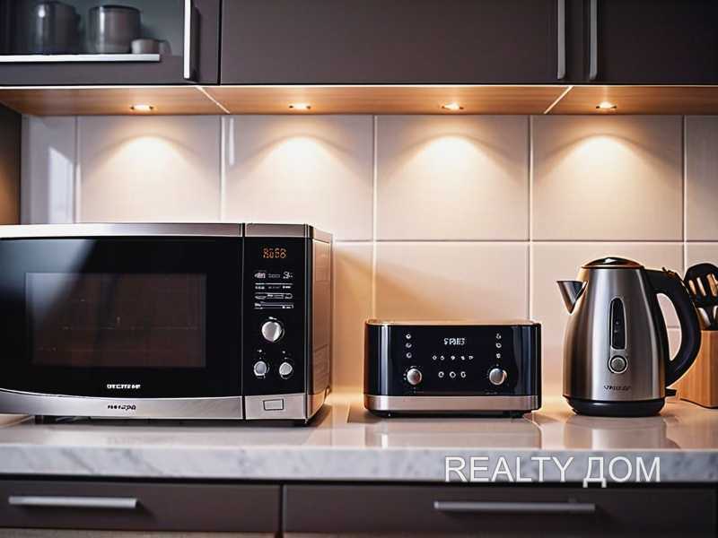 Проверка активности программы замеса