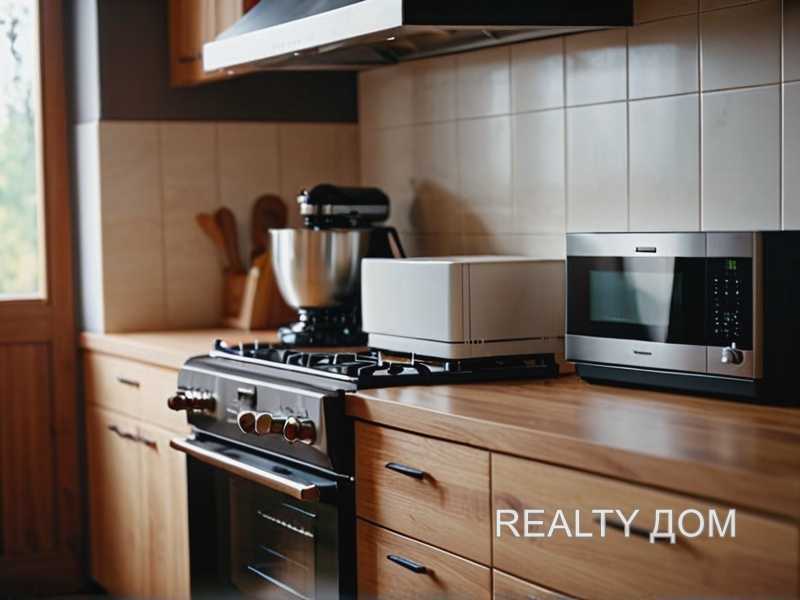 3. Уровень шума