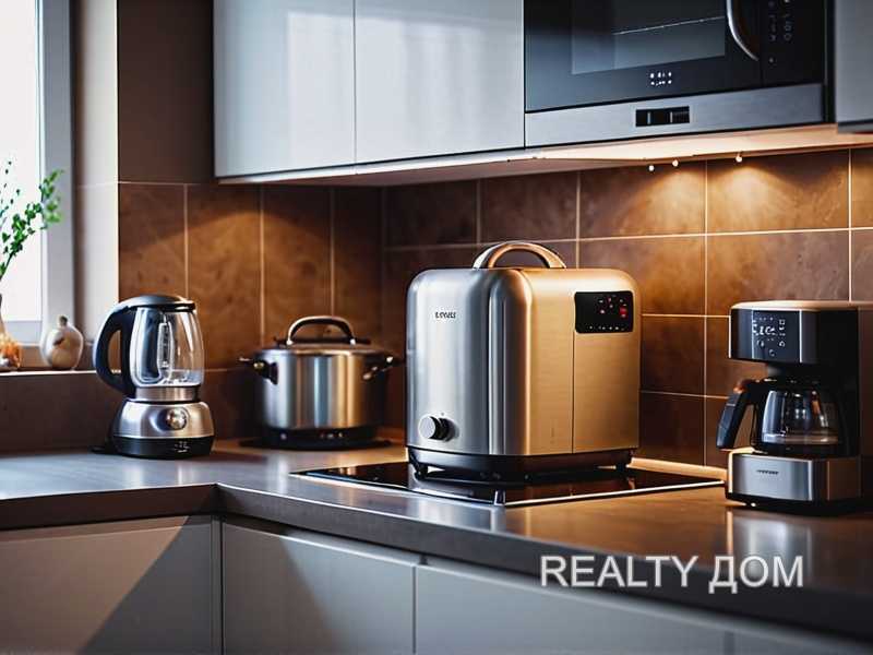 Как правильно оценить стоимость эксплуатации электрической плиты?