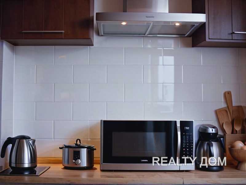 Наличие блокировки от детей при использовании отложенного старта