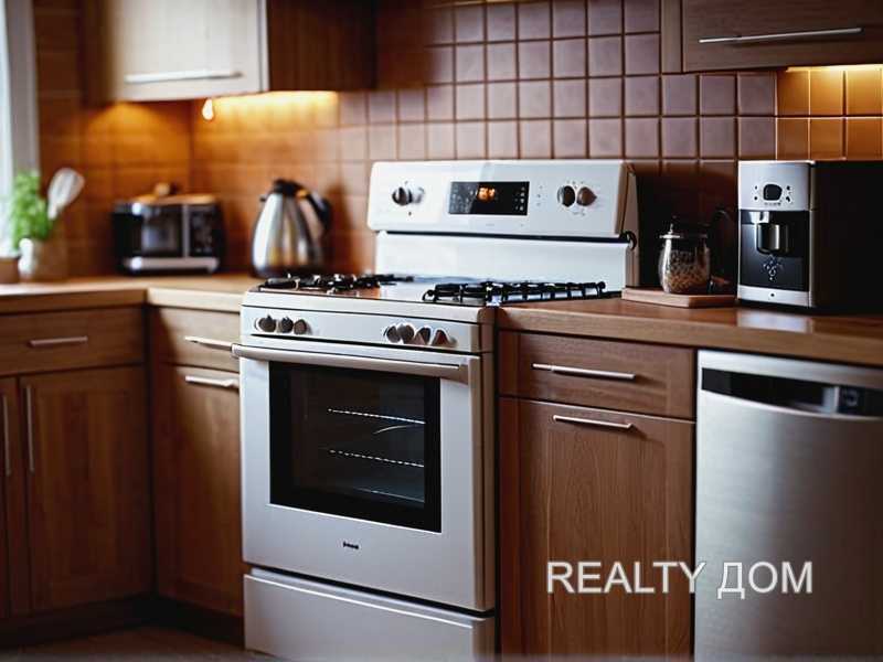 Рекомендации по хранению и экономии