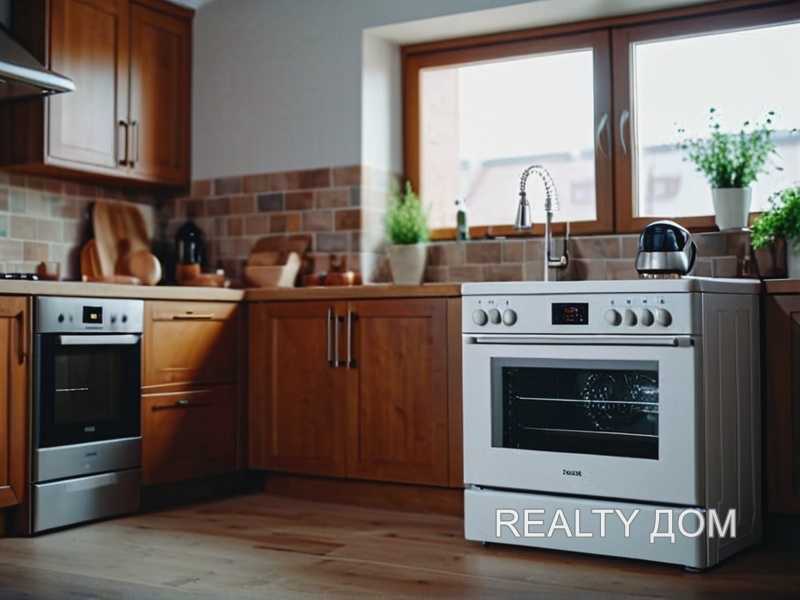 Рекомендации по снижению шума