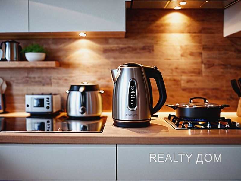 Рекомендации по экономии