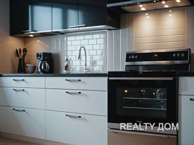 Как выбрать кондиционер с режимом осушения воздуха Как выбрать кондиционер с режимом осушения воздуха