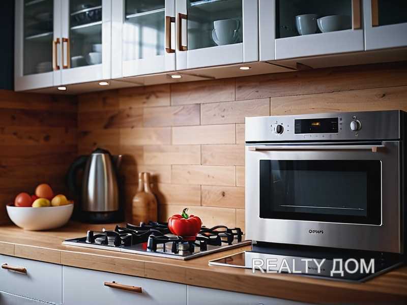 Диагностика и замена ремня привода барабана