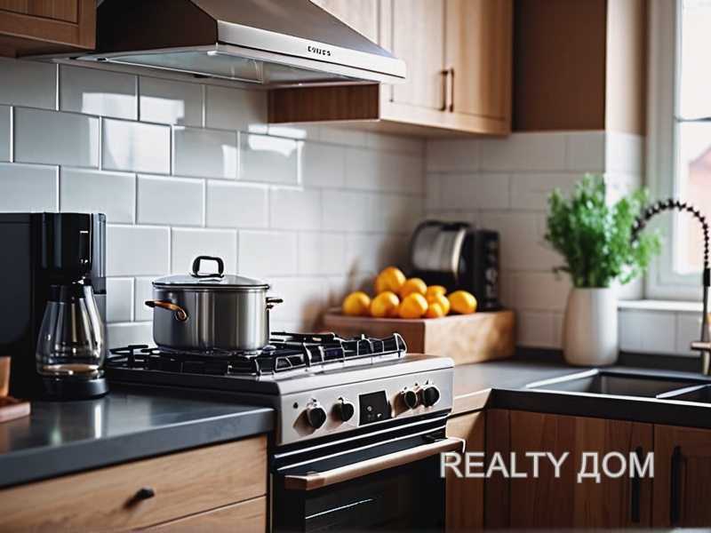 Что нужно учитывать при выборе материала сковороды для равномерного нагрева?