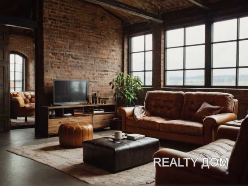 Важность правильного освещения для комфорта в спальне