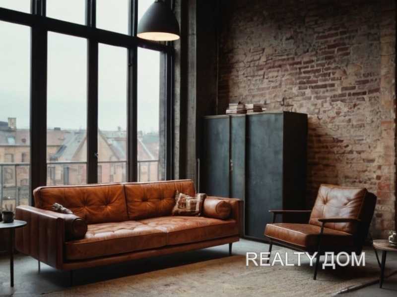 Компактность и удобство