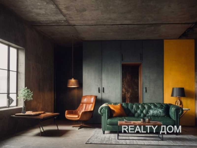 МДФ: оптимальный баланс цены и удобства