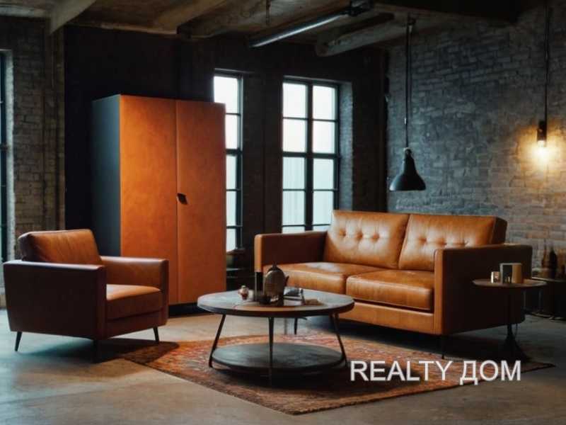 Практические рекомендации