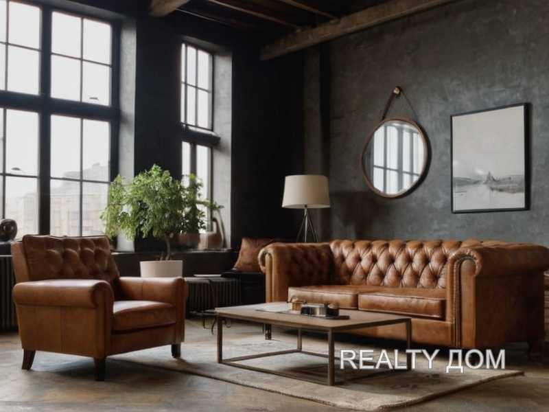 Выбор открытых секций