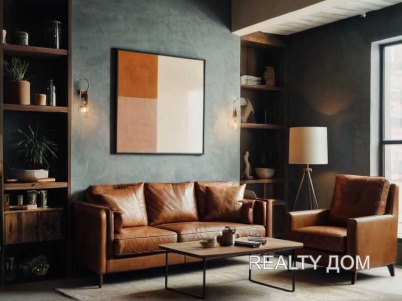 2. Выдвижные ящики для хранения