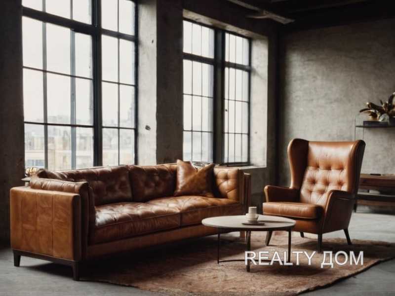 Как сочетать кухонный стол с мебелью и техникой