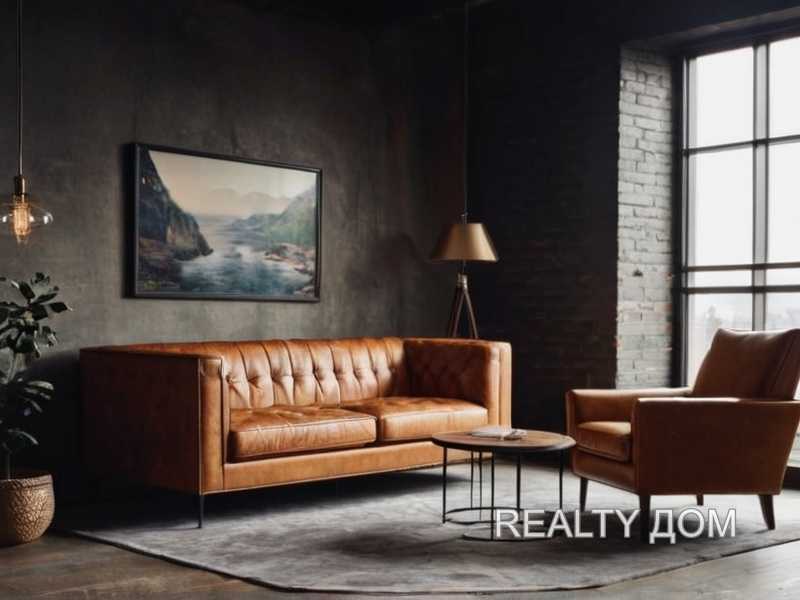 Как скрыть машинку за фасадами мебели