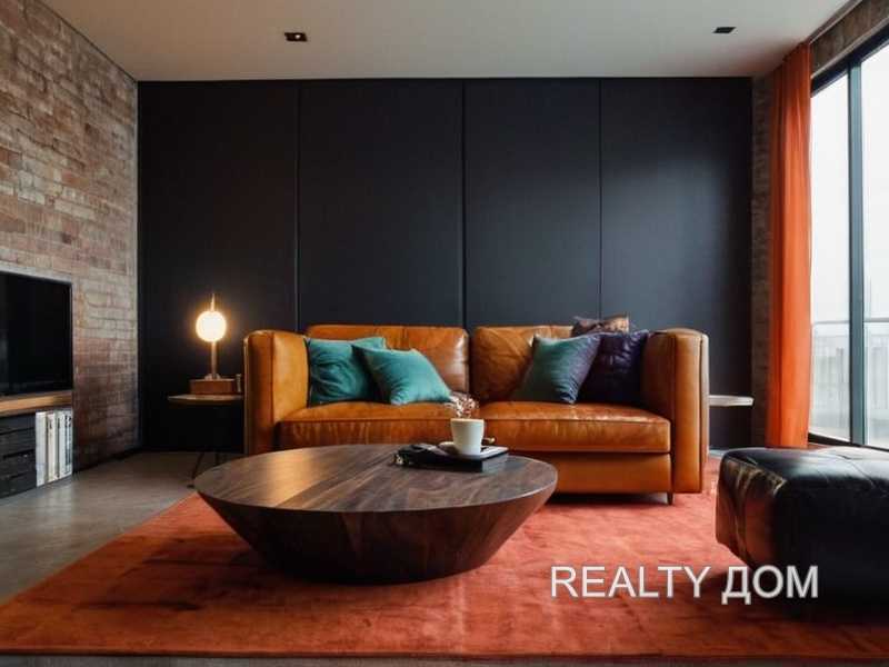 Организация рабочего пространства с регулируемыми стульями