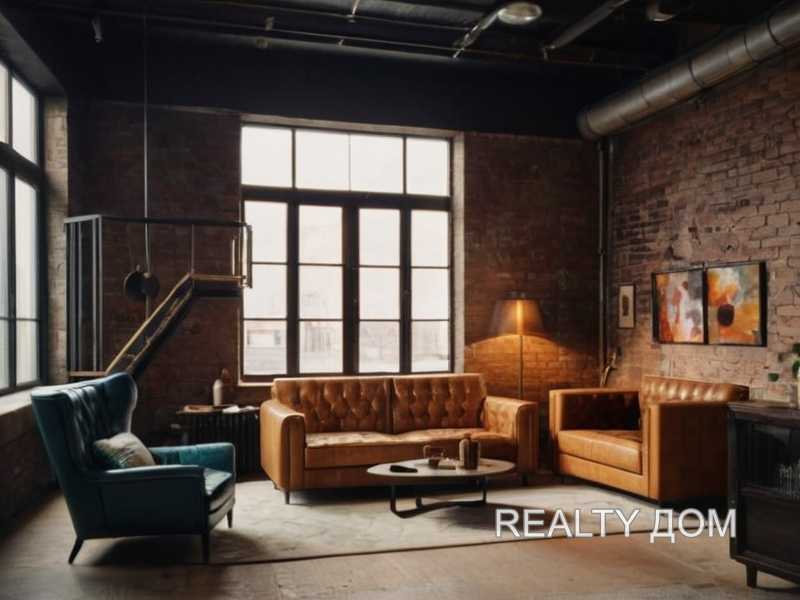 Преимущества потайных зон