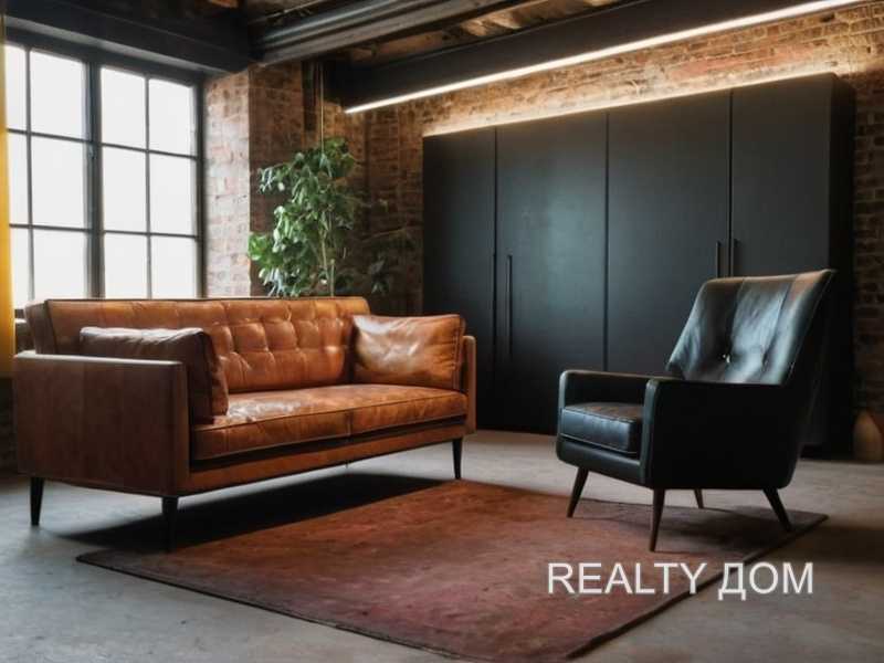 Выбираем трансформируемую кровать и её функциональные возможности