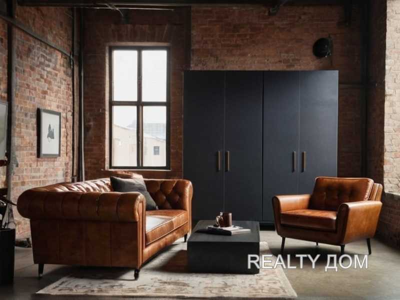 Какие аксессуары и дополнения помогут организовать прихожую