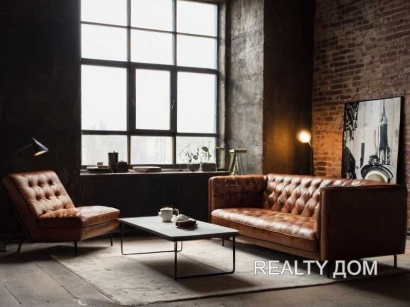 Особенности монтажа подвесного шкафа на разные типы стен