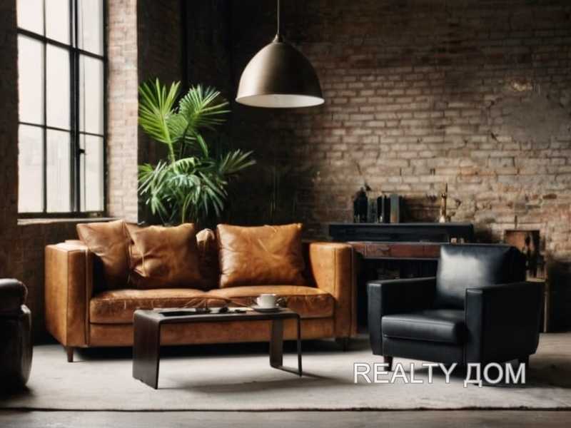 Замена аксессуаров для хранения: корзины, органайзеры, держатели