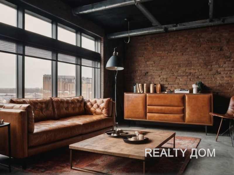 Подходит ли ортопедическое основание для детей и подростков