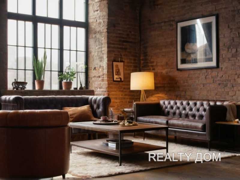 Особенности выбора компактных сантехнических шкафов