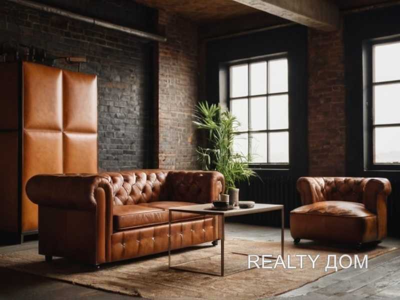 Подбор стильных дозаторов, стаканов и мыльниц как декоративных акцентов