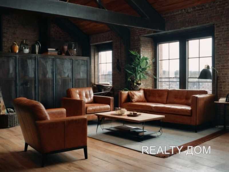 Организация пространства маленькой спальни без перегрузки