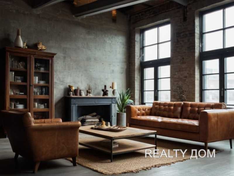 Скрытые системы хранения