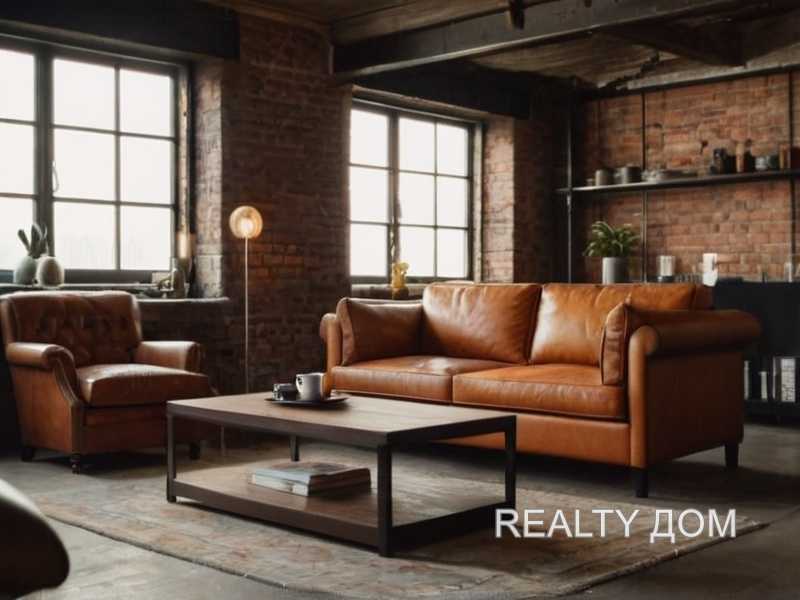 Как подобрать безопасные материалы для детской мебели с тематическим дизайном