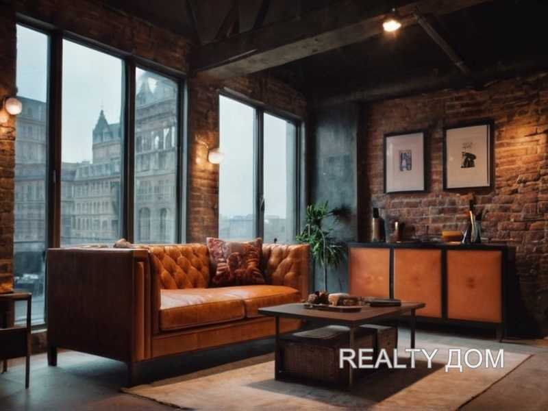 Как сочетать функциональность и эстетичность в мебели для детской