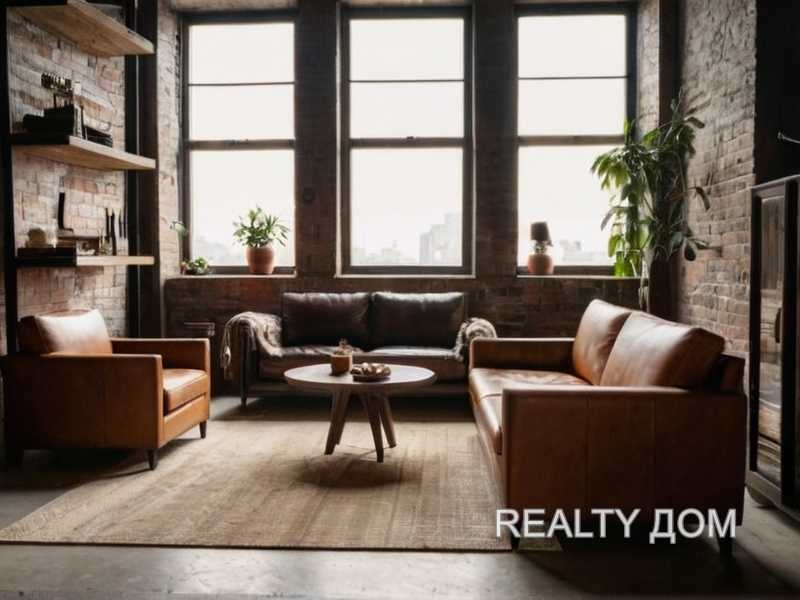 Кровати с подниманием и дополнительные секции