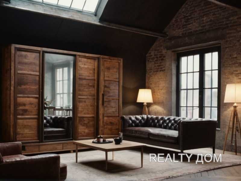 Как выбрать подходящие открытые полки для вашей кухни