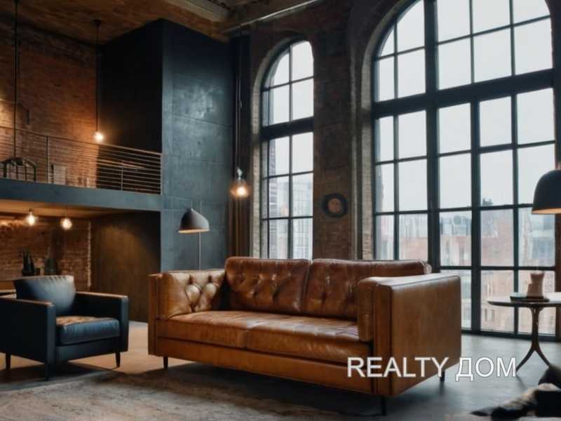 Материалы и покрытия