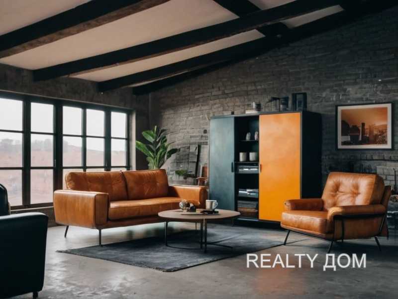 Материалы и долговечность