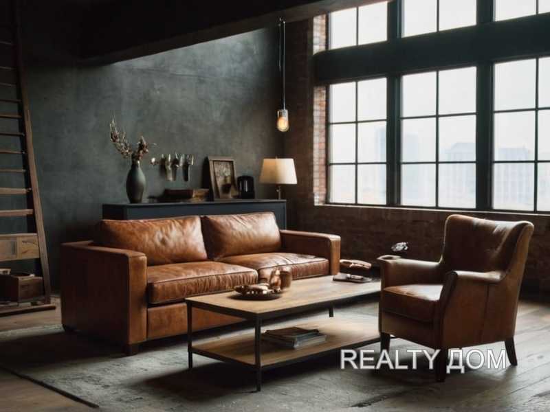 Гибкость использования