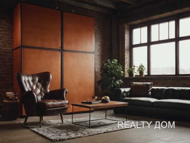 Практические сочетания