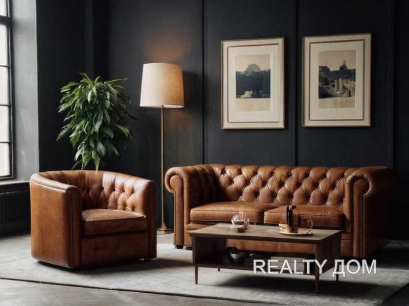 Шкафы-перегородки в ванной комнате - разграничение с пользой Шкафы-перегородки в ванной комнате — разграничение с пользой