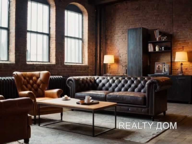 Какие особенности конструкции шкафов важны для долговечности