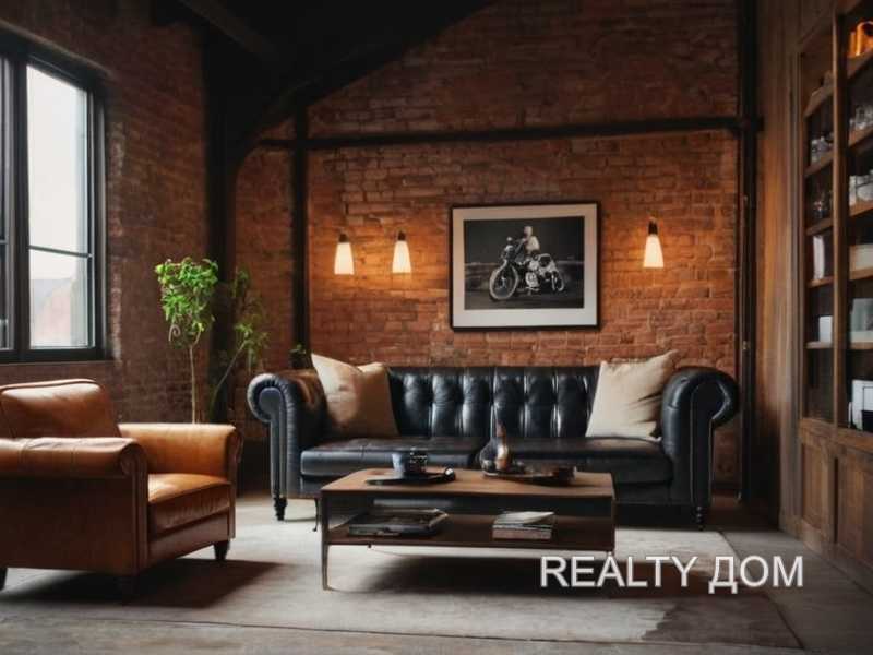 Использование датчика движения