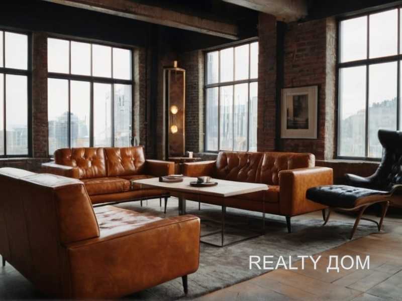 Материалы и покрытия для долговечных кухонных полок