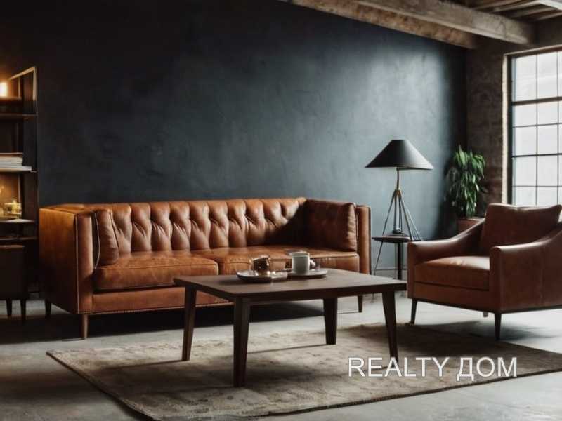 Практические рекомендации по установке