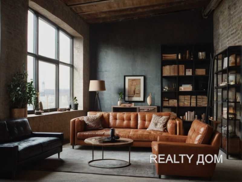 2. Используйте стеклянные элементы