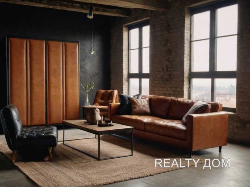 Практические рекомендации по выбору