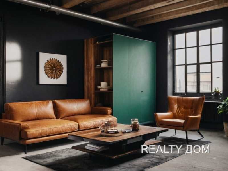 Как правильно снять замеры для встроенного шкафа в прихожей