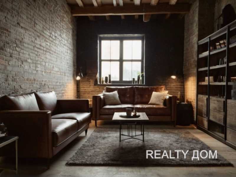 Расположение источников света