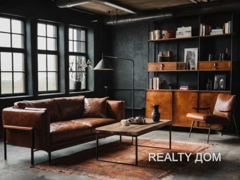 Как выбрать мебель для кухни, которая будет служить долго