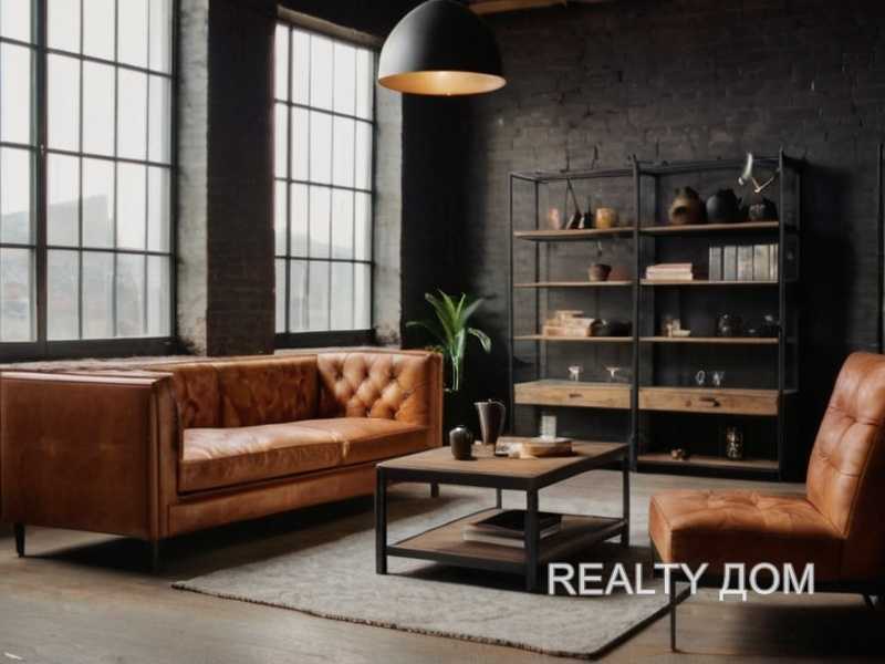 Функциональные особенности