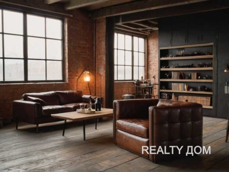 Скрытые системы хранения