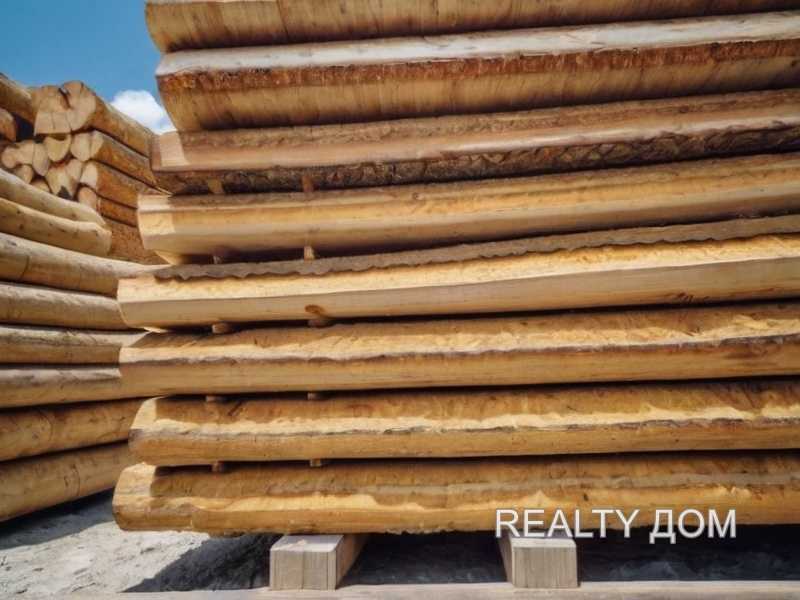 Инструменты, допуски и выбор досок